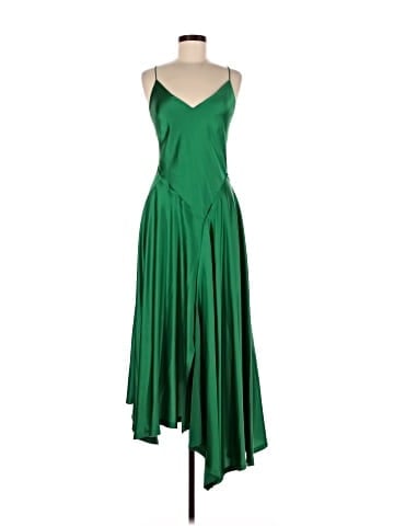 DKNY Cocktail Dress (view 1)