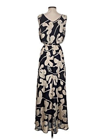 Nic + Zoe Casual Dress (view 2)
