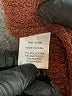 Market and Spruce Brown Cardigan Size S - photo 8