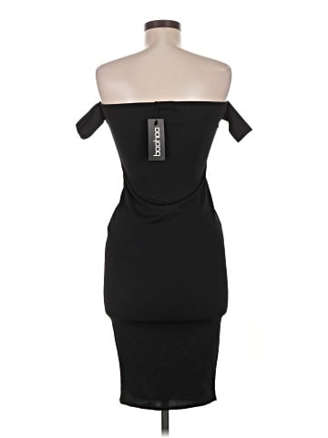 Boohoo Cocktail Dress (view 2)