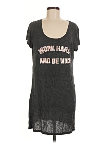 Tart Casual Dress (view 1)
