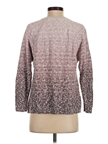 Purejill Pullover Sweater (view 2)