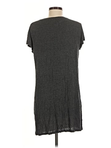 Tart Casual Dress (view 2)