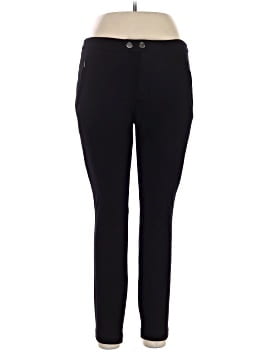 Tommy Hilfiger Active Pants