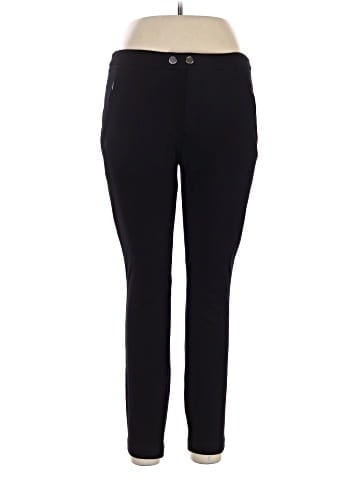 Tommy Hilfiger Active Pants (view 1)