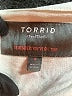 Torrid Ivory Jacket Size 4X Plus (4) - photo 6