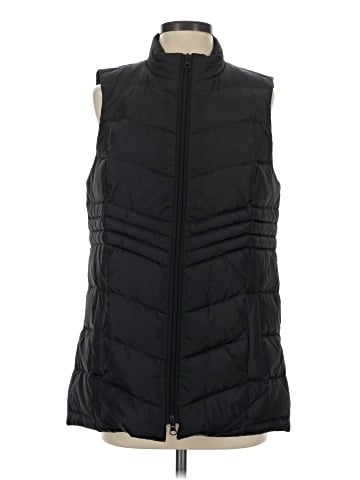 J.Jill Vest (view 1)