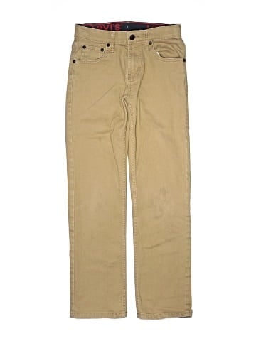 Levi's Jeans (view 1)