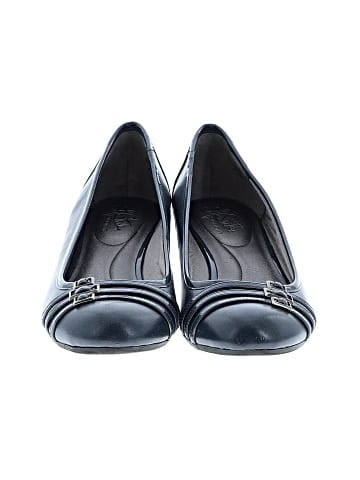 Life Stride Wedges (view 2)