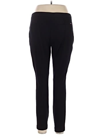 Tommy Hilfiger Active Pants (view 2)