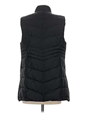 J.Jill Vest (view 2)