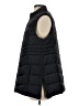 J.Jill 100% Nylon Black Vest Size S - photo 5