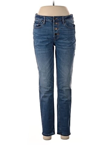 Vigoss Jeans (view 1)