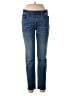 Vigoss Blue Jeans Size 29 waist - photo 1