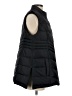 J.Jill 100% Nylon Black Vest Size S - photo 4
