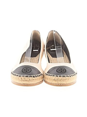 Tory Burch Wedges (view 2)