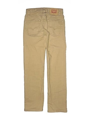 Levi's Jeans (view 2)