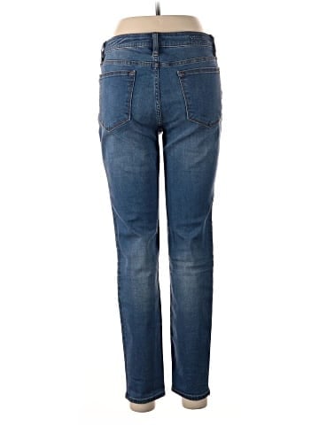 Vigoss Jeans (view 2)