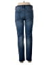 Vigoss Blue Jeans Size 29 waist - photo 2