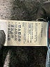 Tommy Hilfiger Hearts Blue Jeans Size 8 - photo 8