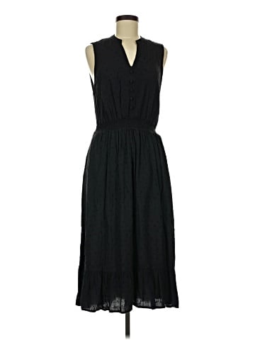Croft & Barrow Casual Dress (view 1)