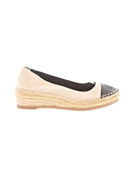 Tory Burch Wedges
