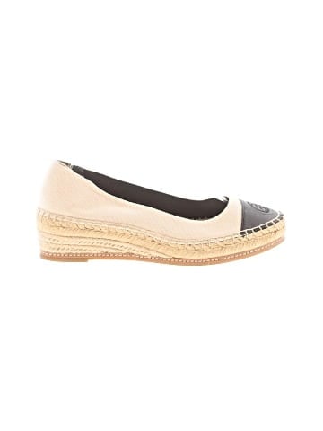 Tory Burch Wedges (view 1)
