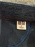 Uniqlo Black Casual Pants Size S - photo 7