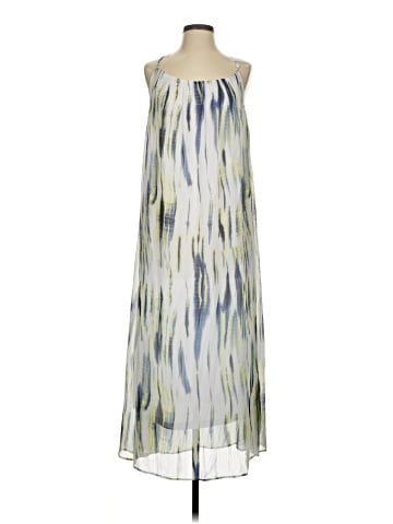 DKNY Casual Dress (view 1)