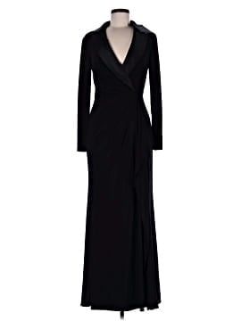 black halo eve green dress Mac Duggal Women's Clothing On Sale Up To 90% Off Retail inv-67