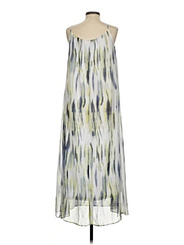 DKNY Casual Dress (view 2)