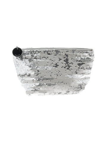 Deux Lux Makeup Bag (view 1)