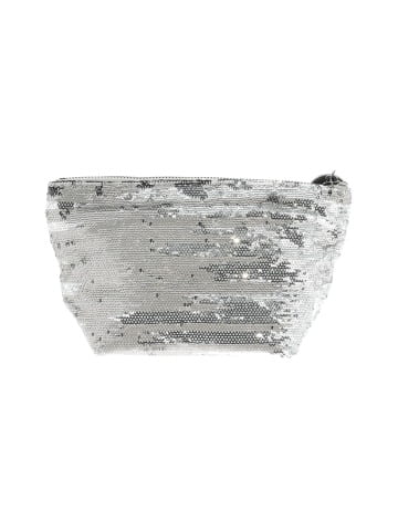 Deux Lux Makeup Bag (view 2)