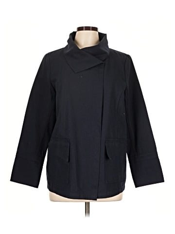 BEYOND THREADS Coat (view 1)