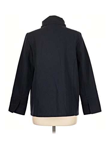 BEYOND THREADS Coat (view 2)