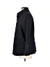 BEYOND THREADS 100% Cotton Black Coat Size L - photo 5