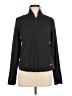 Under Armour Black Track Jacket Size M (estimated) - photo 1