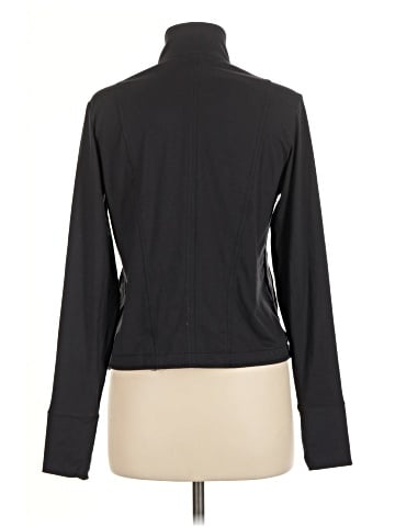 Under Armour Track Jacket (view 2)