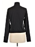 Under Armour Black Track Jacket Size M (estimated) - photo 2