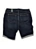 Torrid Blue Denim Shorts Size 10 - photo 2