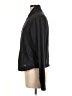 Under Armour Black Track Jacket Size M (estimated) - photo 5
