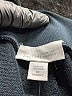 Purejill Solid Blue Active Pants Size 2X - photo 4