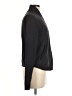 Under Armour Black Track Jacket Size M (estimated) - photo 4