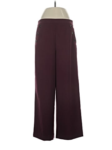 Halogen Casual Pants (view 1)