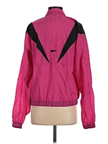 Reebok Track Jacket (view 2)