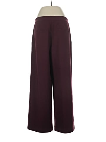 Halogen Casual Pants (view 2)