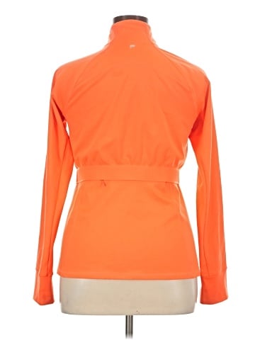 Fabletics Track Jacket (view 2)