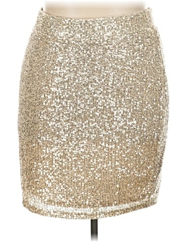 Torrid Formal Skirt (view 1)