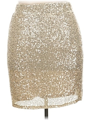 Torrid Formal Skirt (view 2)