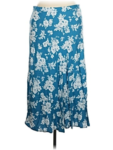 Old Navy Casual Skirt (view 1)
